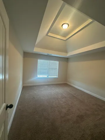 $3,000 | 1405 Calumet Drive, Grovetown, GA 30813