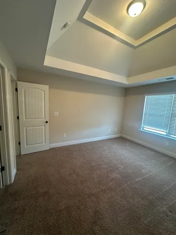 $3,000 | 1405 Calumet Drive, Grovetown, GA 30813