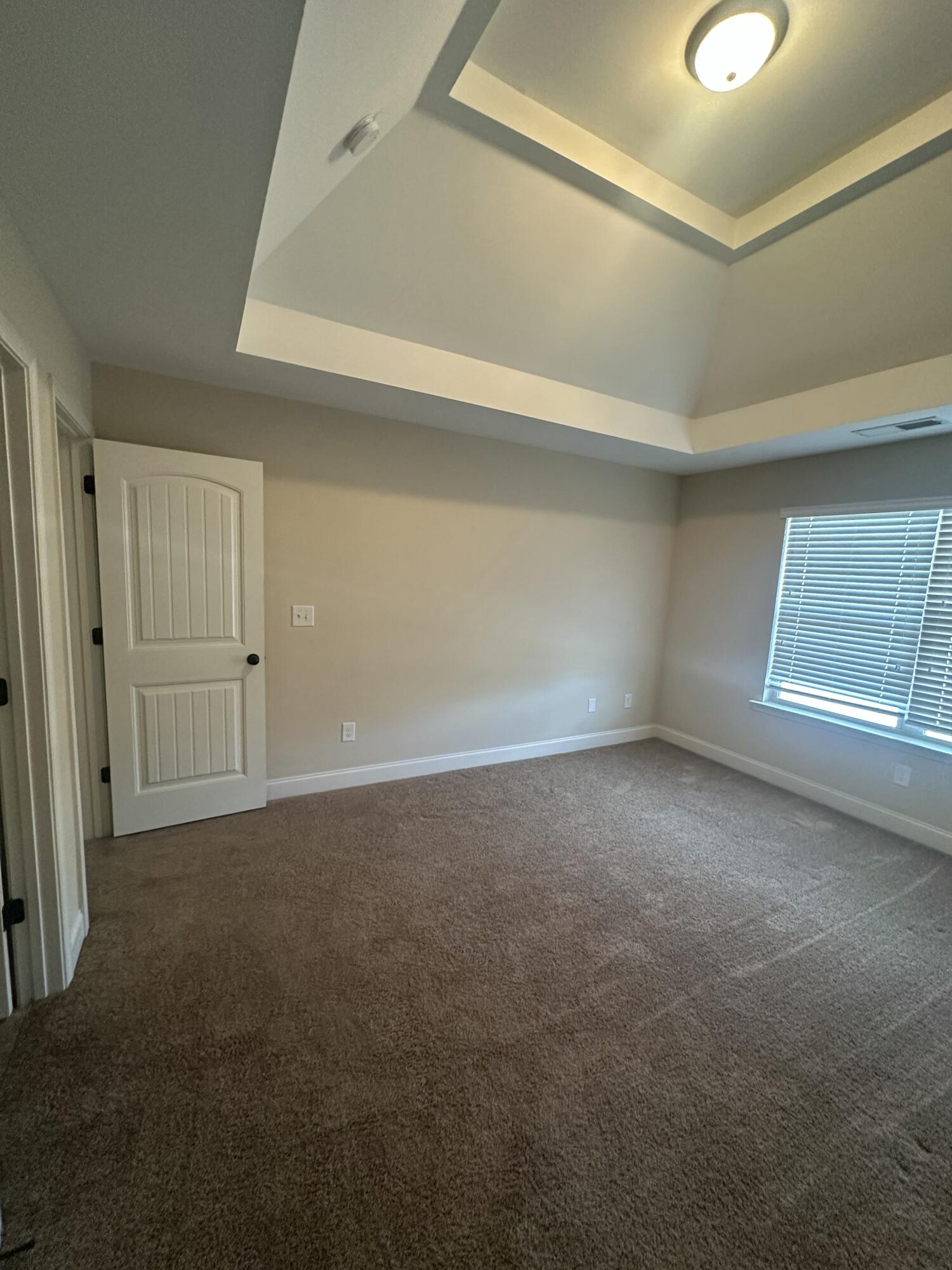 1405 Calumet Drive Grovetown, GA 30813 - Photo 30 of 32 IMG_9971