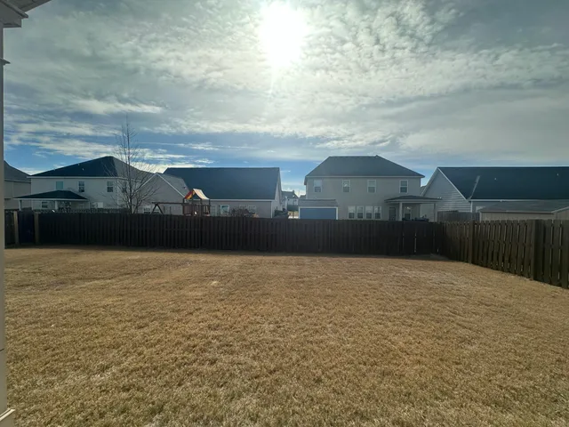 $3,000 | 1405 Calumet Drive, Grovetown, GA 30813