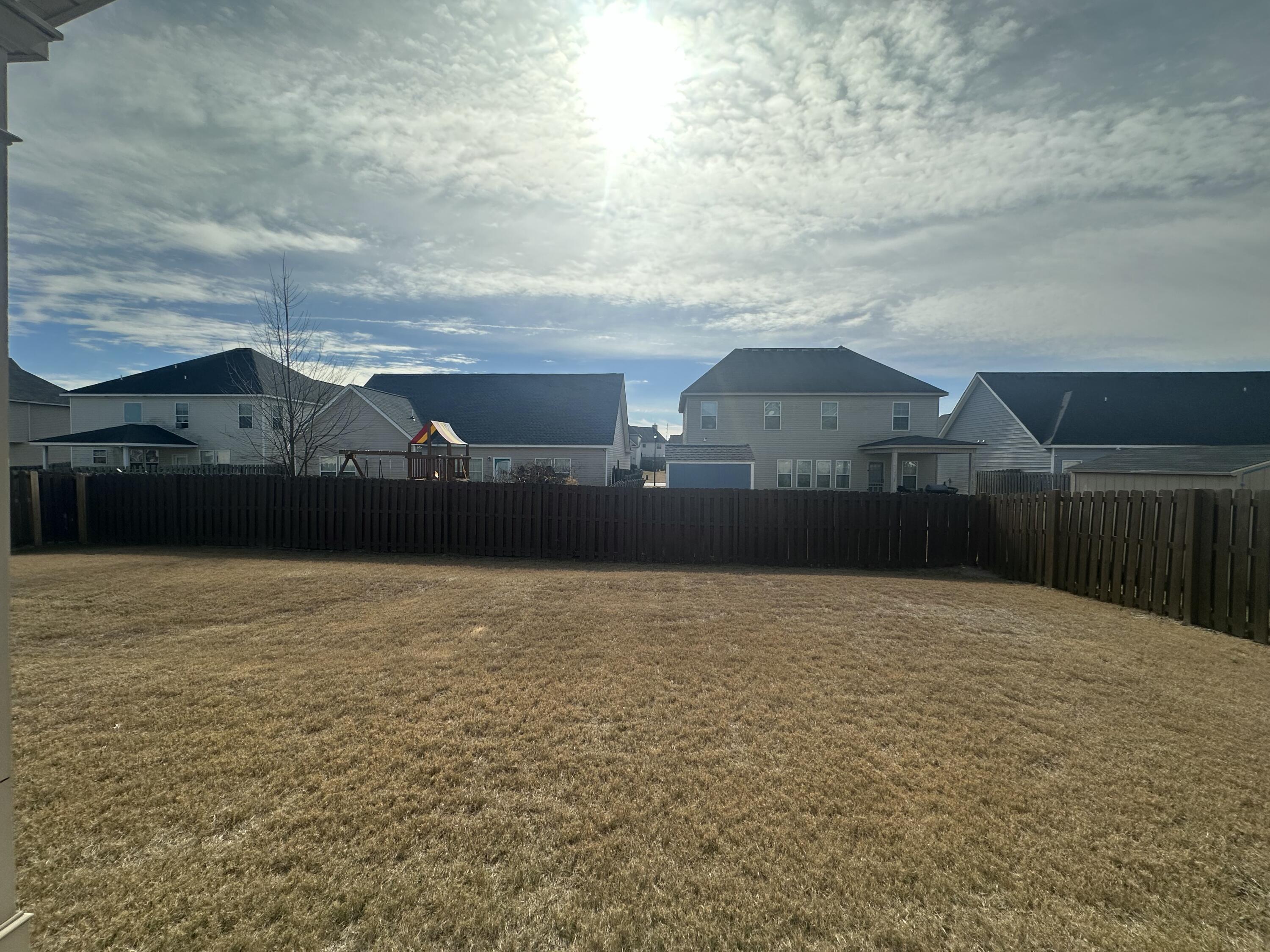 1405 Calumet Drive Grovetown, GA 30813 - Photo 31 of 32 IMG_9972