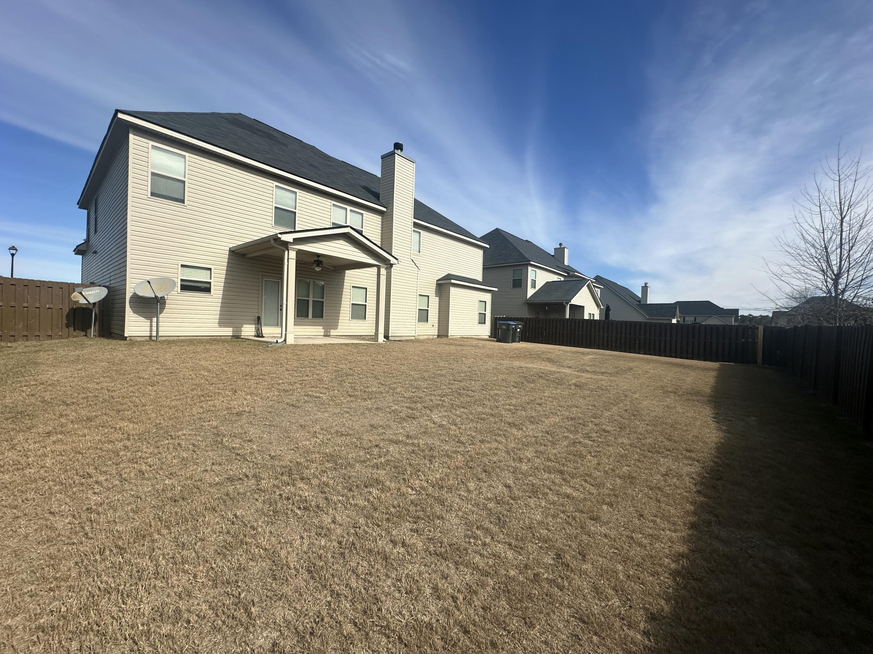 1405 Calumet Drive Grovetown, GA 30813 - Photo 32 of 32 IMG_9974