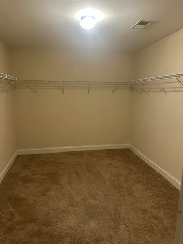 $3,000 | 1405 Calumet Drive, Grovetown, GA 30813