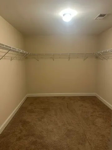 $3,000 | 1405 Calumet Drive, Grovetown, GA 30813