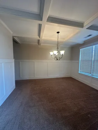 $2,900 | 1405 Calumet Drive, Grovetown, GA 30813
