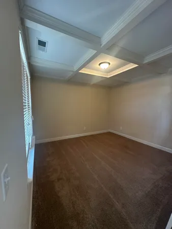 $2,900 | 1405 Calumet Drive, Grovetown, GA 30813