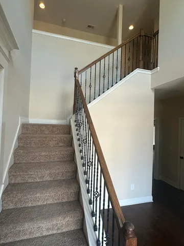 $3,000 | 1405 Calumet Drive, Grovetown, GA 30813