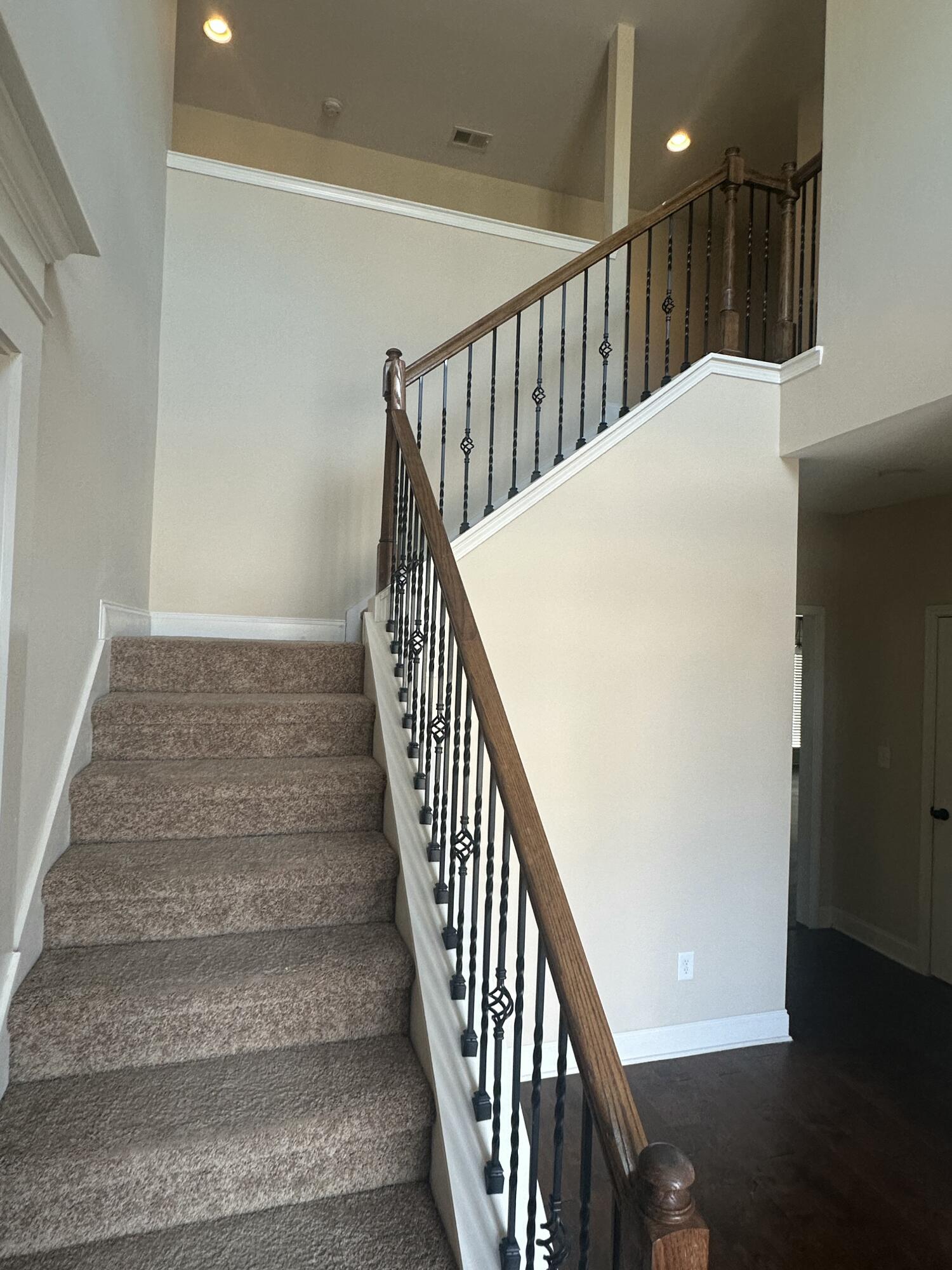 1405 Calumet Drive Grovetown, GA 30813 - Photo 6 of 32 IMG_9945