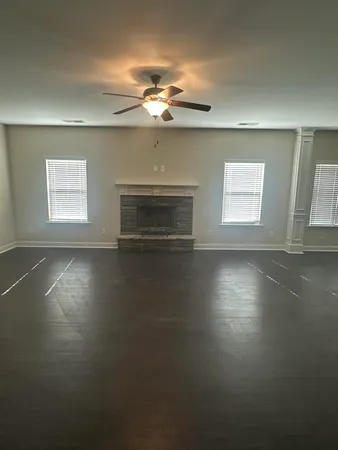 $2,900 | 1405 Calumet Drive, Grovetown, GA 30813