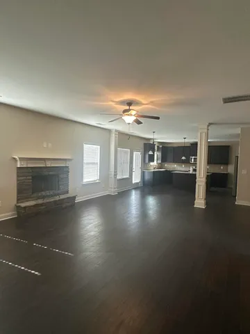 $3,000 | 1405 Calumet Drive, Grovetown, GA 30813