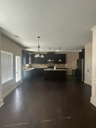 $2,900 | 1405 Calumet Drive, Grovetown, GA 30813