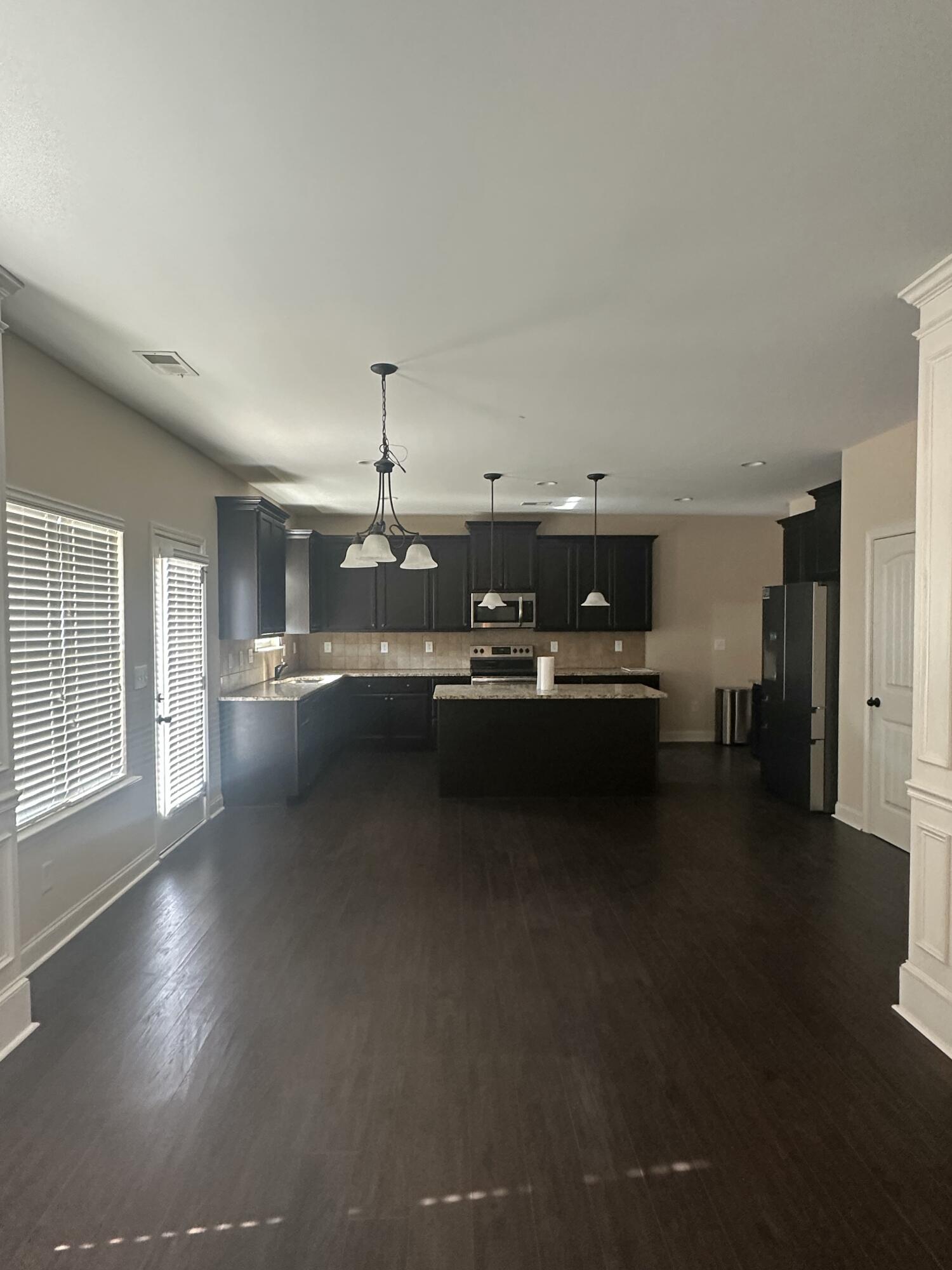 1405 Calumet Drive Grovetown, GA 30813 - Photo 9 of 32 IMG_9948