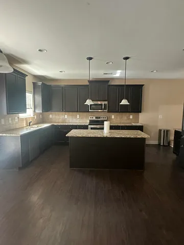 $3,000 | 1405 Calumet Drive, Grovetown, GA 30813