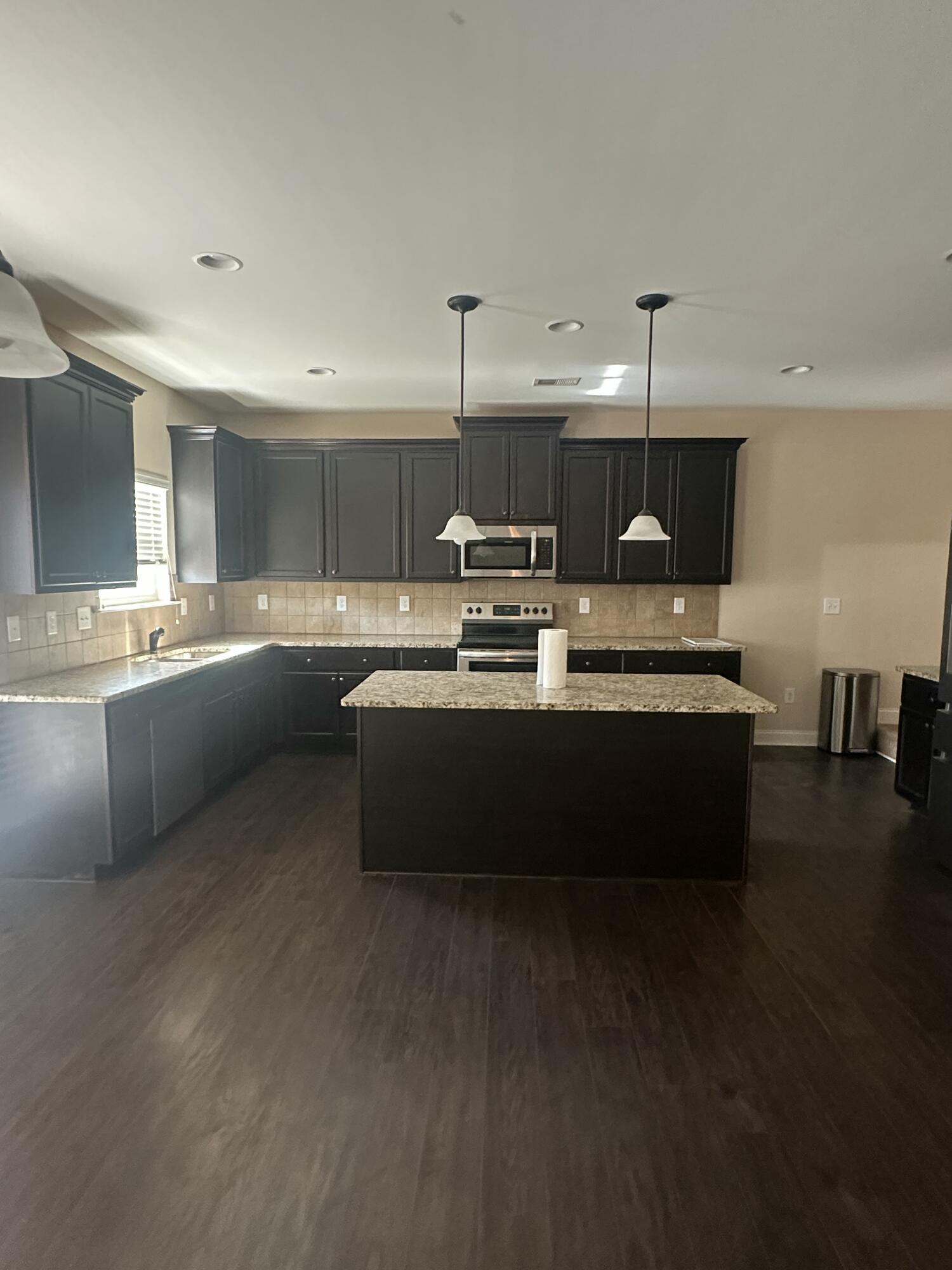 1405 Calumet Drive Grovetown, GA 30813 - Photo 10 of 32 IMG_9949