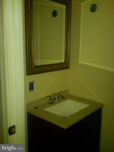 1632 Walterswood Road Baltimore, MD 21239 - Photo 3 of 22 Basement Bath