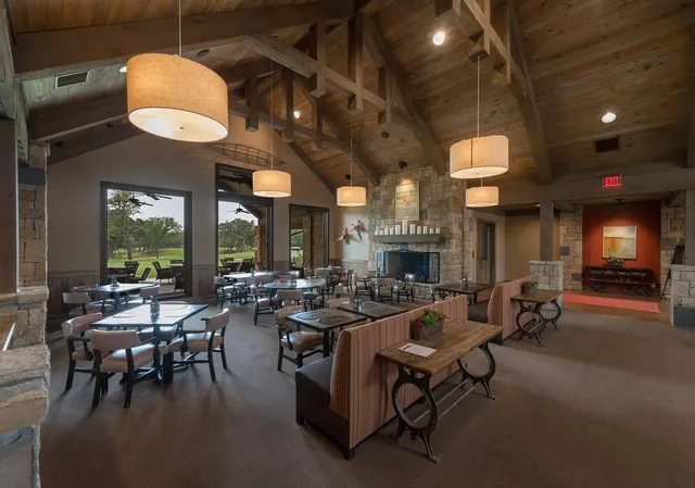 $19,000 | 224 Old Greenwood Street, Gordonville, TX 76245