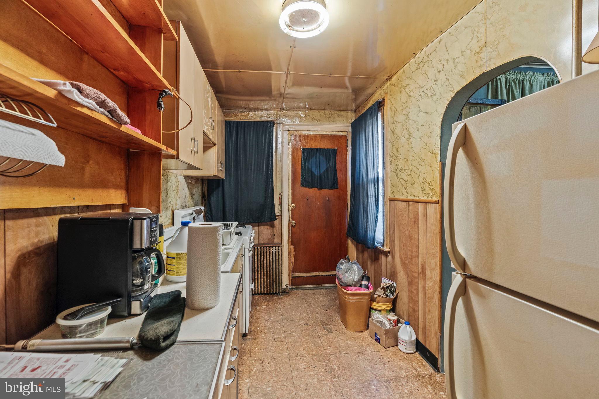 2892 North Constitution Road Camden, NJ 08104 - Photo 8 of 17