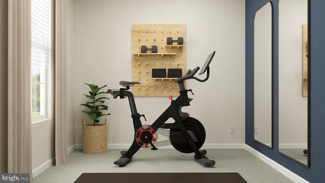 $412,800 | 3108 Pett Level Drive, Middletown, DE 19709