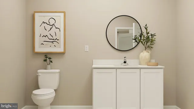 $412,800 | 3108 Pett Level Drive, Middletown, DE 19709