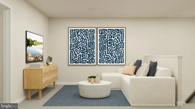 $412,800 | 3108 Pett Level Drive, Middletown, DE 19709