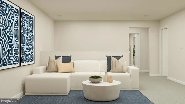 $412,800 | 3108 Pett Level Drive, Middletown, DE 19709