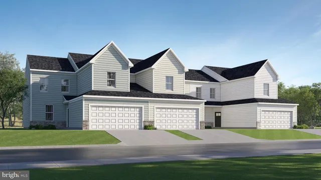 $412,800 | 3108 Pett Level Drive, Middletown, DE 19709