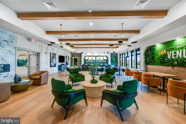 $412,800 | 3108 Pett Level Drive, Middletown, DE 19709