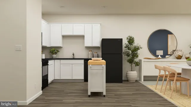 $412,800 | 3108 Pett Level Drive, Middletown, DE 19709