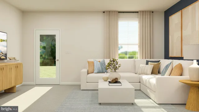 $412,800 | 3108 Pett Level Drive, Middletown, DE 19709