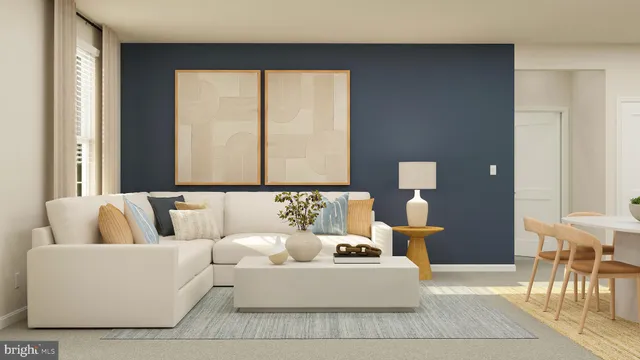 $412,800 | 3108 Pett Level Drive, Middletown, DE 19709