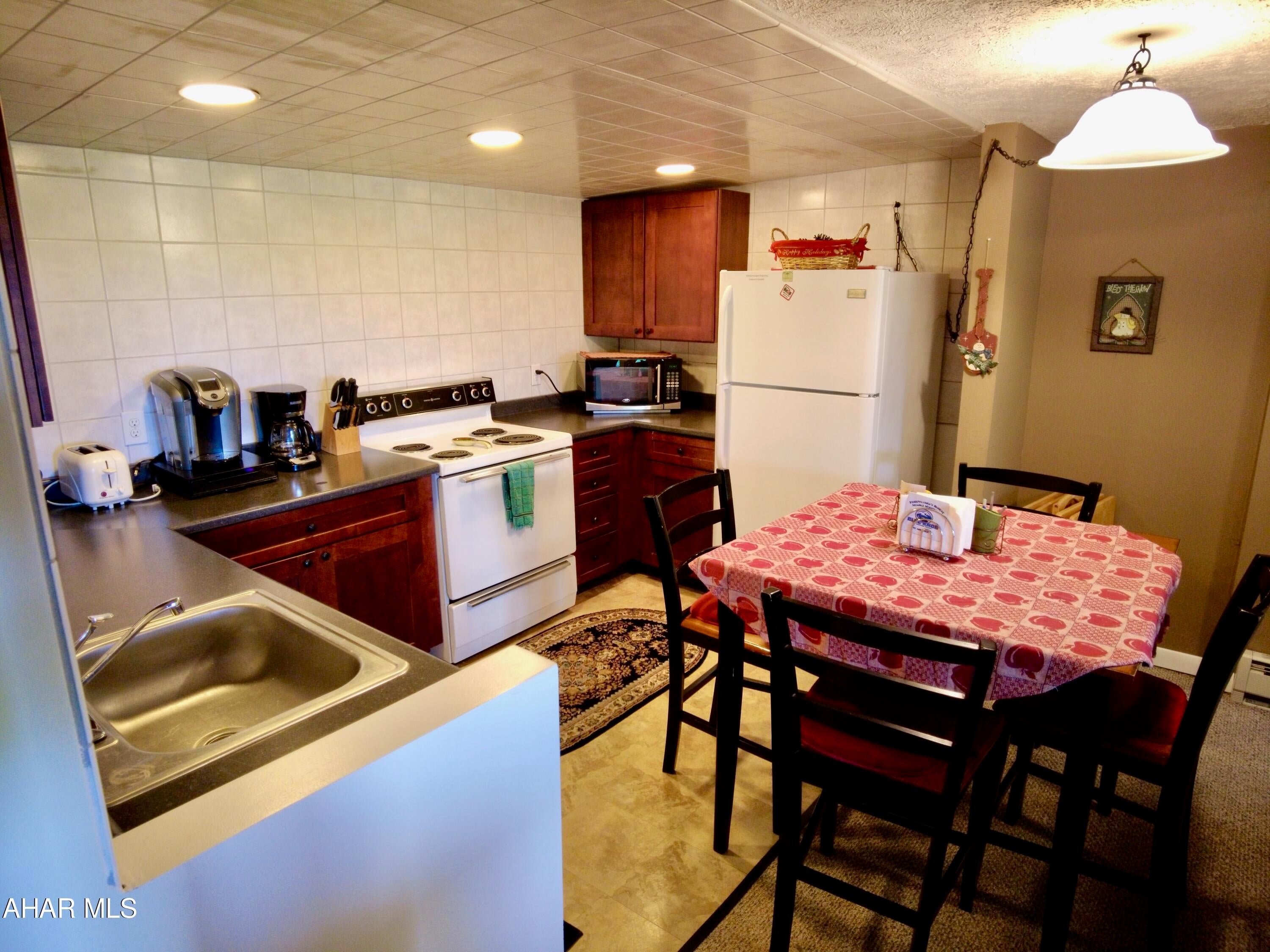 384 Little Vly Road Claysburg, PA 16625 - Photo 79 of 109 Gallery Image 79