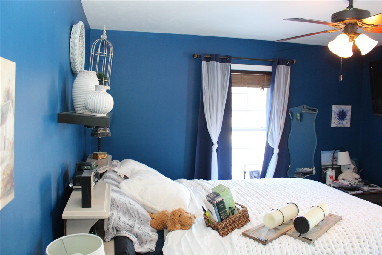 10289 Lee Road Grass Lake, MI 49240 - Photo 49 of 99