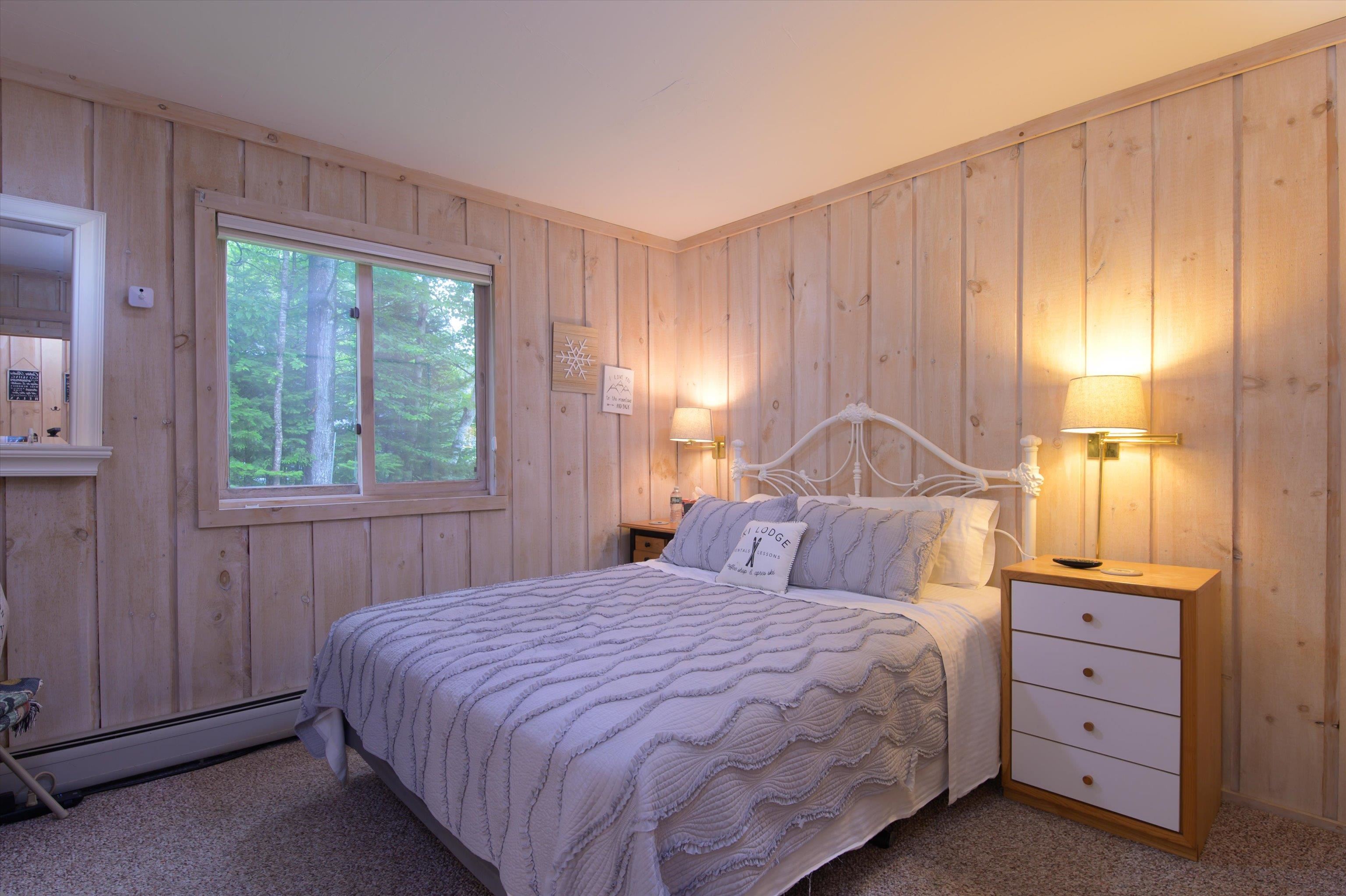 14 Mill Road West Dover, VT 05356 - Photo 27 of 32