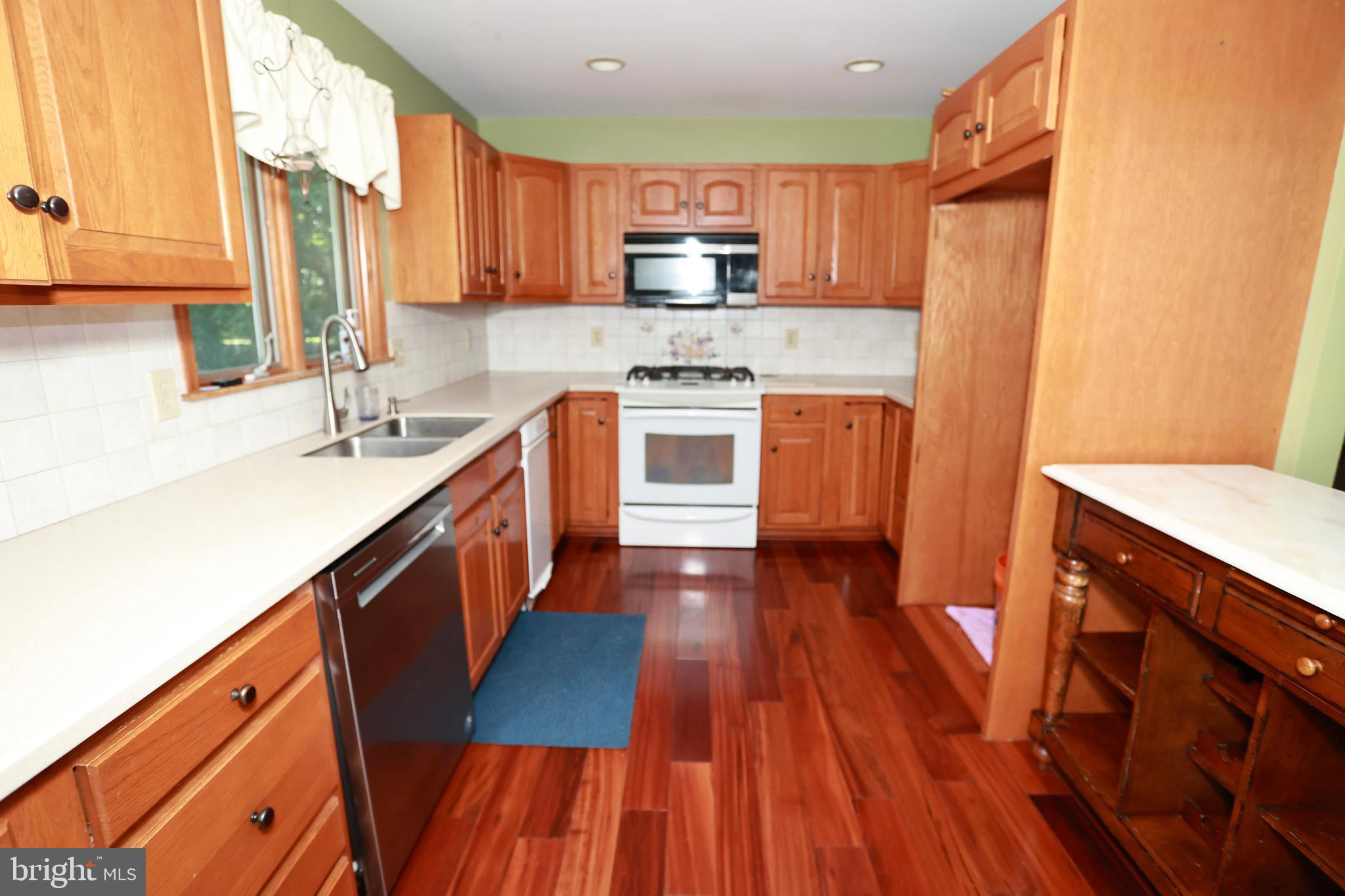 453 Langley Road Pittsgrove, NJ 08318 - Photo 62 of 140