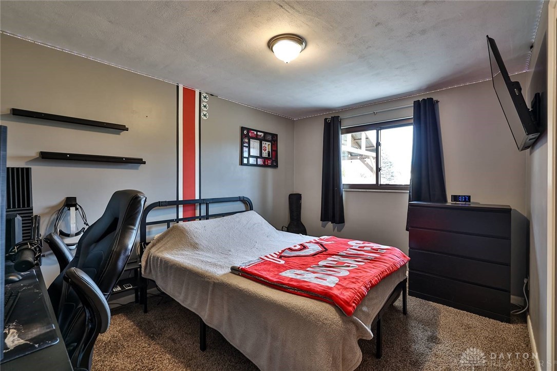 2333 Randy Drive Kettering, OH 45440 - Photo 28 of 52 Gallery Image 28