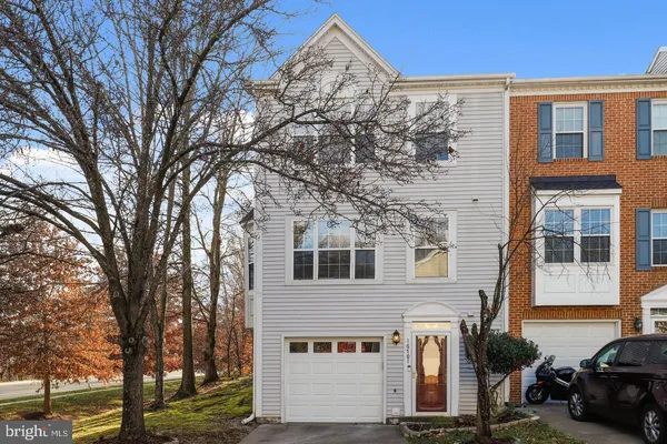 $450,000 | 16701 Capon Tree Lane, Woodbridge, VA 22191