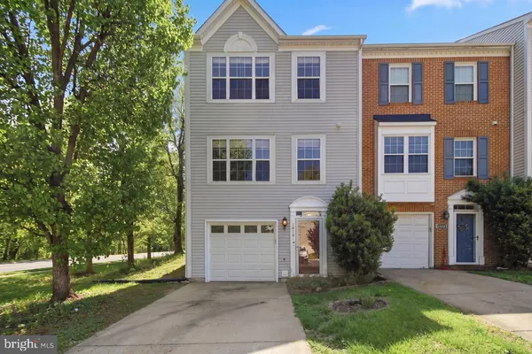 $450,000 | 16701 Capon Tree Lane, Woodbridge, VA 22191