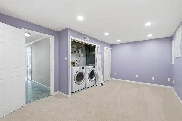 $450,000 | 16701 Capon Tree Lane, Woodbridge, VA 22191