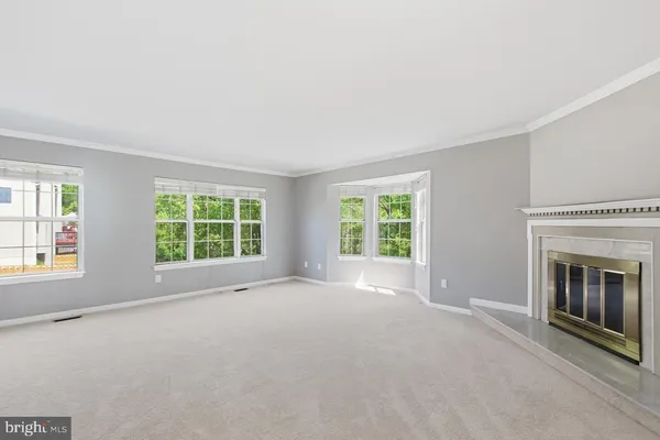 $450,000 | 16701 Capon Tree Lane, Woodbridge, VA 22191