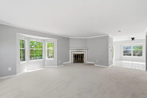 $450,000 | 16701 Capon Tree Lane, Woodbridge, VA 22191