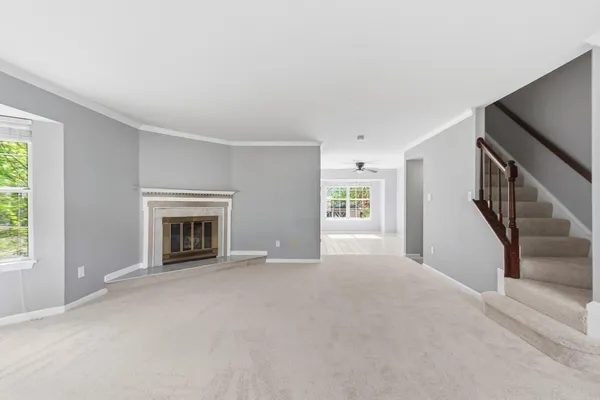 $450,000 | 16701 Capon Tree Lane, Woodbridge, VA 22191