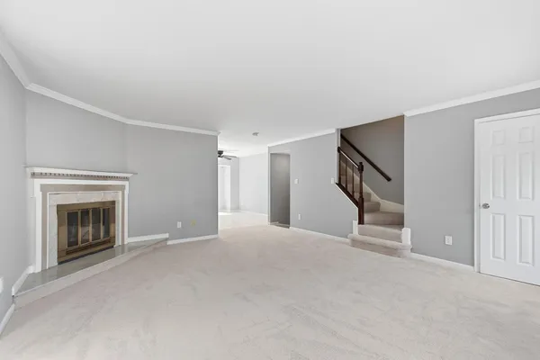 $450,000 | 16701 Capon Tree Lane, Woodbridge, VA 22191