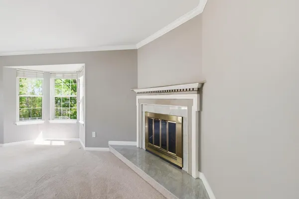 $450,000 | 16701 Capon Tree Lane, Woodbridge, VA 22191