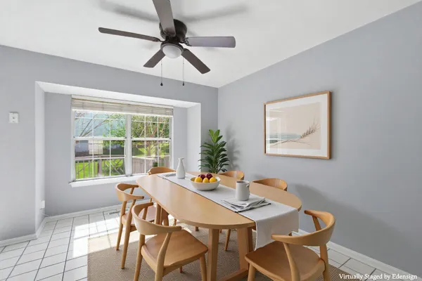 $450,000 | 16701 Capon Tree Lane, Woodbridge, VA 22191