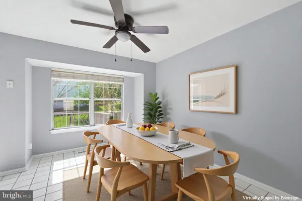 $450,000 | 16701 Capon Tree Lane, Woodbridge, VA 22191