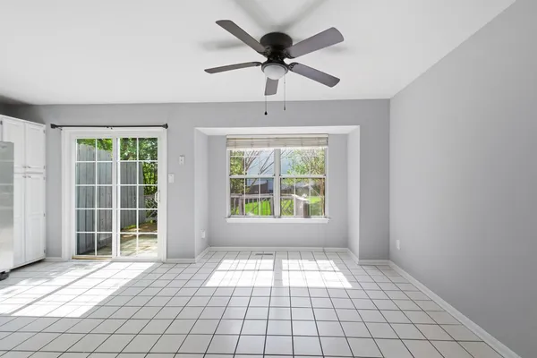 $450,000 | 16701 Capon Tree Lane, Woodbridge, VA 22191