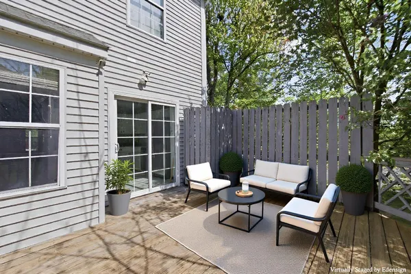 $450,000 | 16701 Capon Tree Lane, Woodbridge, VA 22191