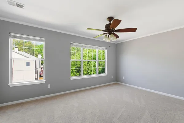 $450,000 | 16701 Capon Tree Lane, Woodbridge, VA 22191