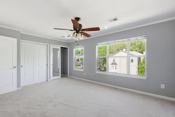 $450,000 | 16701 Capon Tree Lane, Woodbridge, VA 22191