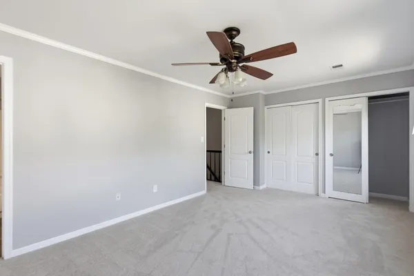 $450,000 | 16701 Capon Tree Lane, Woodbridge, VA 22191